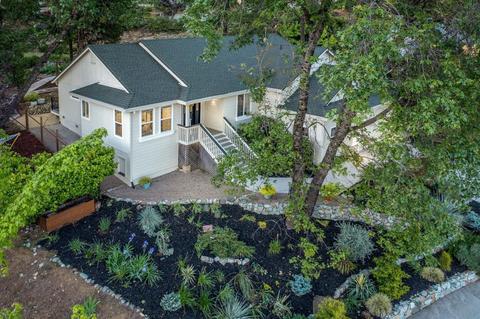 120 Success Mine Loop, Grass Valley, CA 95945 photo 48