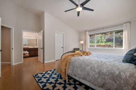 120 Success Mine Loop, Grass Valley, CA 95945 photo 36