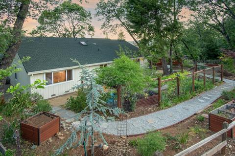 120 Success Mine Loop, Grass Valley, CA 95945 photo 51