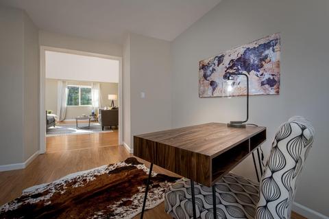 120 Success Mine Loop, Grass Valley, CA 95945 photo 25
