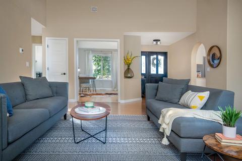 120 Success Mine Loop, Grass Valley, CA 95945 photo 23