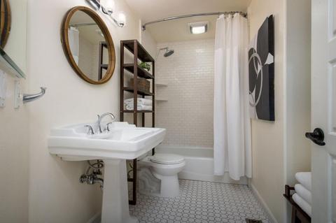 120 Success Mine Loop, Grass Valley, CA 95945 photo 44