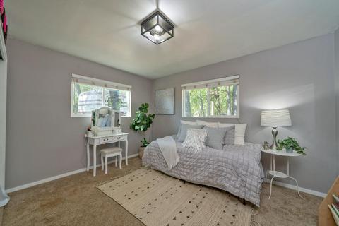 4401 Tall Tree Ln, Placerville, CA 95667 photo 27