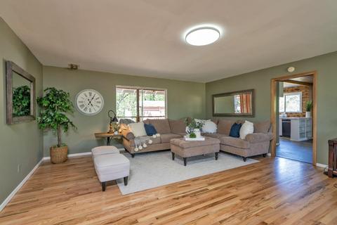 4401 Tall Tree Ln, Placerville, CA 95667 photo 1