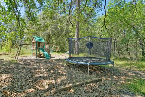 4401 Tall Tree Ln, Placerville, CA 95667 photo 45