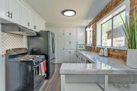 4401 Tall Tree Ln, Placerville, CA 95667 photo 3