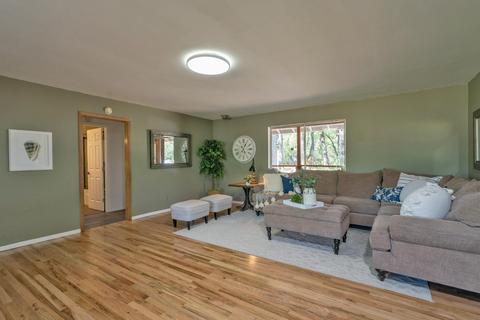 4401 Tall Tree Ln, Placerville, CA 95667 photo 17