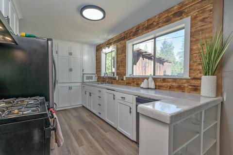 4401 Tall Tree Ln, Placerville, CA 95667 photo 23
