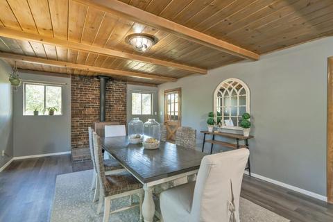 4401 Tall Tree Ln, Placerville, CA 95667 photo 19
