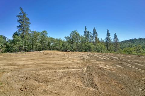 4401 Tall Tree Ln, Placerville, CA 95667 photo 41