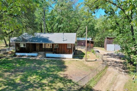 4401 Tall Tree Ln, Placerville, CA 95667 photo 5
