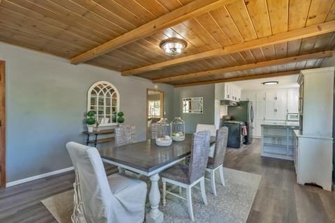 4401 Tall Tree Ln, Placerville, CA 95667 photo 2