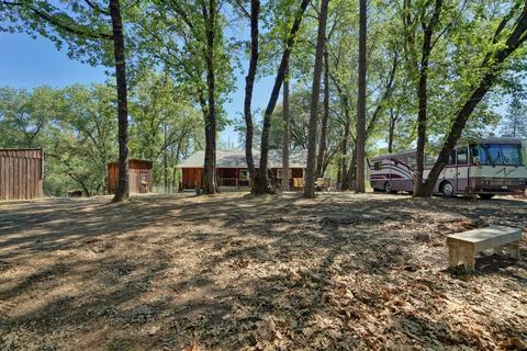 4401 Tall Tree Ln, Placerville, CA 95667 photo 29