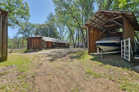 4401 Tall Tree Ln, Placerville, CA 95667 photo 31
