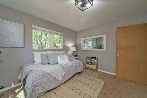 4401 Tall Tree Ln, Placerville, CA 95667 photo 28