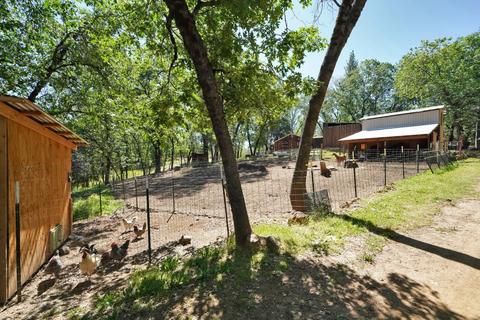 4401 Tall Tree Ln, Placerville, CA 95667 photo 12