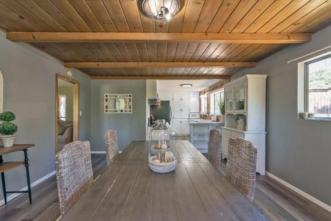 4401 Tall Tree Ln, Placerville, CA 95667 photo 20