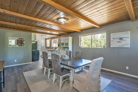 4401 Tall Tree Ln, Placerville, CA 95667 photo 21