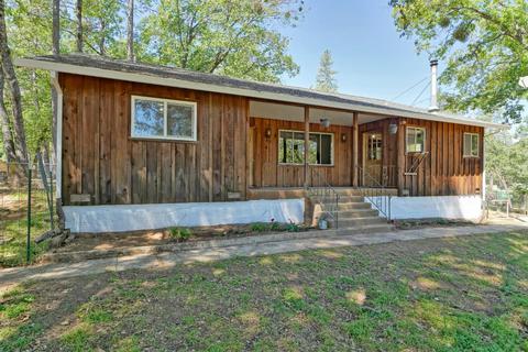 4401 Tall Tree Ln, Placerville, CA 95667 photo 4