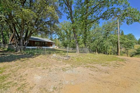 4401 Tall Tree Ln, Placerville, CA 95667 photo 43