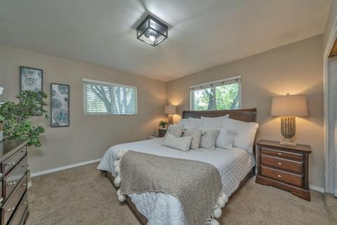 4401 Tall Tree Ln, Placerville, CA 95667 photo 24