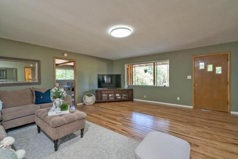 4401 Tall Tree Ln, Placerville, CA 95667 photo 15