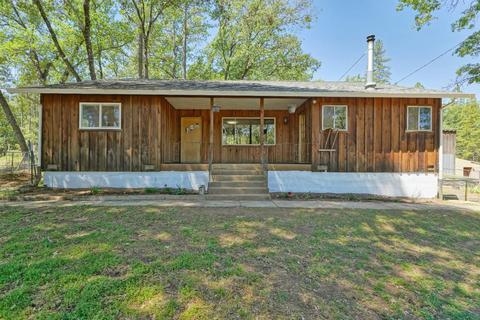 4401 Tall Tree Ln, Placerville, CA 95667 photo 14