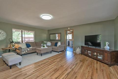 4401 Tall Tree Ln, Placerville, CA 95667 photo 16