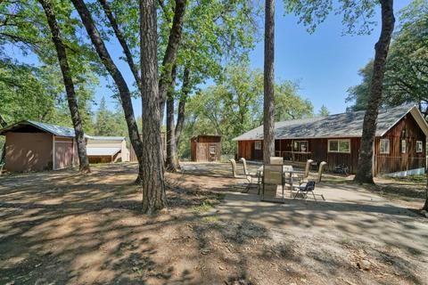 4401 Tall Tree Ln, Placerville, CA 95667 photo 11