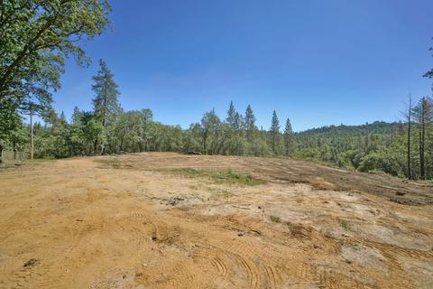 4401 Tall Tree Ln, Placerville, CA 95667 photo 42