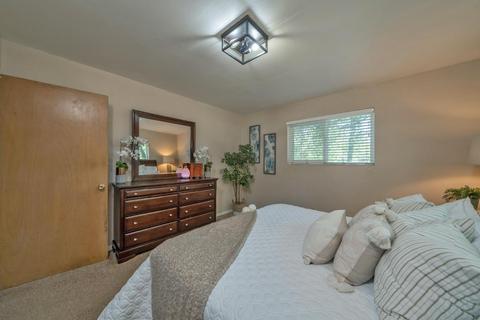 4401 Tall Tree Ln, Placerville, CA 95667 photo 25