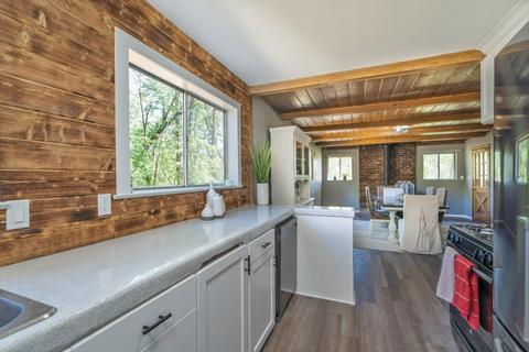 4401 Tall Tree Ln, Placerville, CA 95667 photo 22