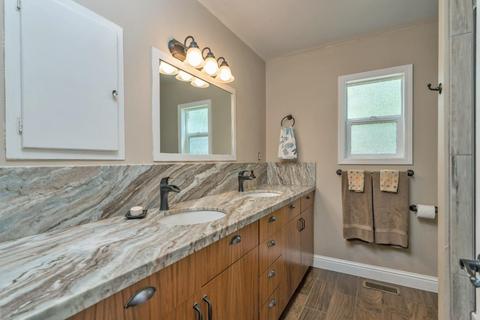 4401 Tall Tree Ln, Placerville, CA 95667 photo 26