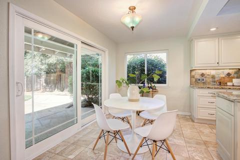 4829 Patric Way, Carmichael, CA 95608 photo 16