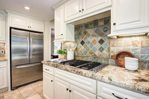 4829 Patric Way, Carmichael, CA 95608 photo 10
