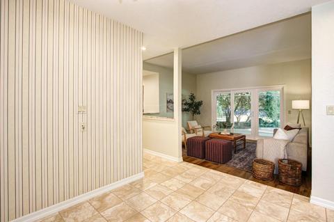 4829 Patric Way, Carmichael, CA 95608 photo 24