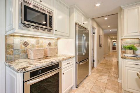 4829 Patric Way, Carmichael, CA 95608 photo 8