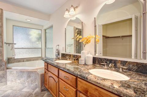 4829 Patric Way, Carmichael, CA 95608 photo 27