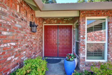 4829 Patric Way, Carmichael, CA 95608 photo 4