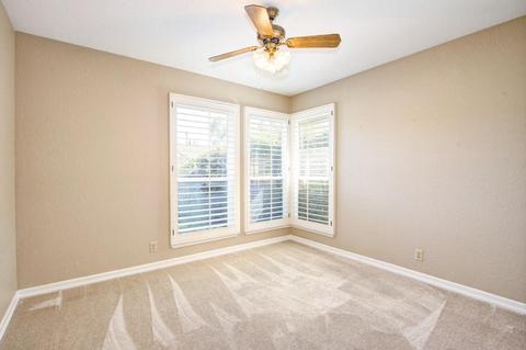4829 Patric Way, Carmichael, CA 95608 photo 40