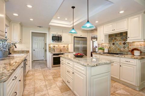 4829 Patric Way, Carmichael, CA 95608 photo 7