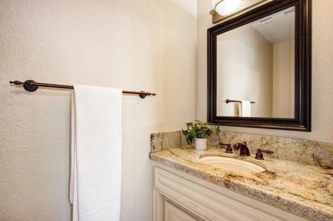 4829 Patric Way, Carmichael, CA 95608 photo 43