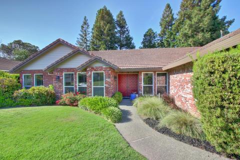 4829 Patric Way, Carmichael, CA 95608 photo 3