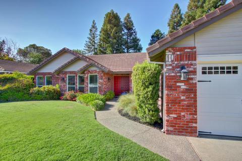 4829 Patric Way, Carmichael, CA 95608 photo 2