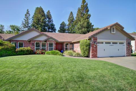 4829 Patric Way, Carmichael, CA 95608 photo 1