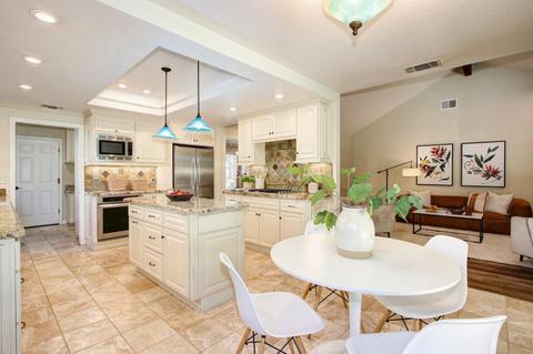 4829 Patric Way, Carmichael, CA 95608 photo 18