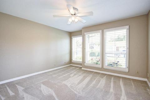 4829 Patric Way, Carmichael, CA 95608 photo 41