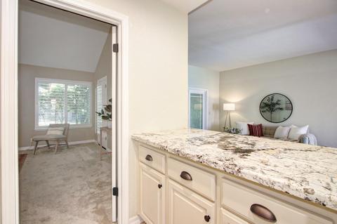 4829 Patric Way, Carmichael, CA 95608 photo 42