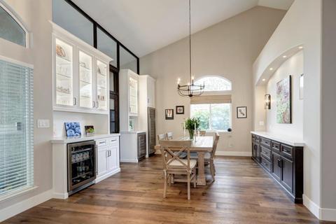 5219 Whisper Oaks Ln, Carmichael, CA 95608 photo 19