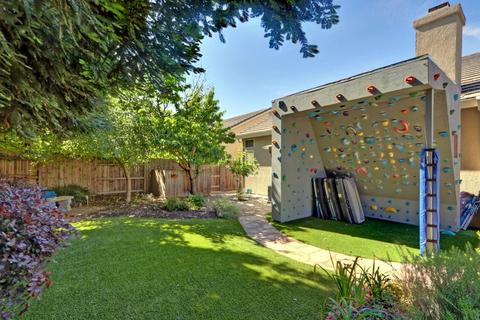 5219 Whisper Oaks Ln, Carmichael, CA 95608 photo 66